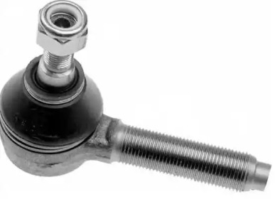 OPEN PARTS sse111911 -  Наконечник поперечной рулевой тяги